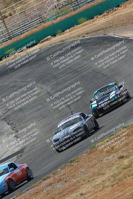 media/May-20-2023-Nasa (Sat) [[10d3e13866]]/Race Group B/Race/